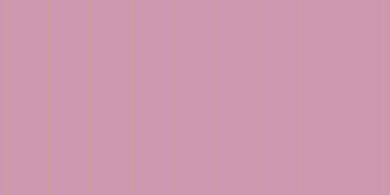 #bd7697 (75%), #caa393 vertical lines, two pixels wide, eighty-four pixels apart