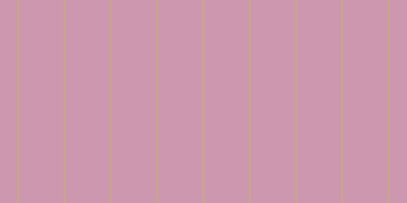 #bd7697 (75%), #caa393 vertical lines, five pixels wide, eighty-six pixels apart