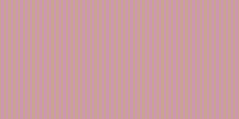 #bd7697 (75%), #caa393 vertical lines, eight pixels wide, eight pixels apart