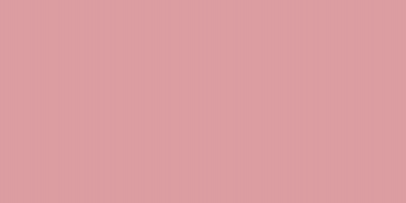 #bd7697 (75%), #eba393 vertical lines, one pixels wide, one pixels apart