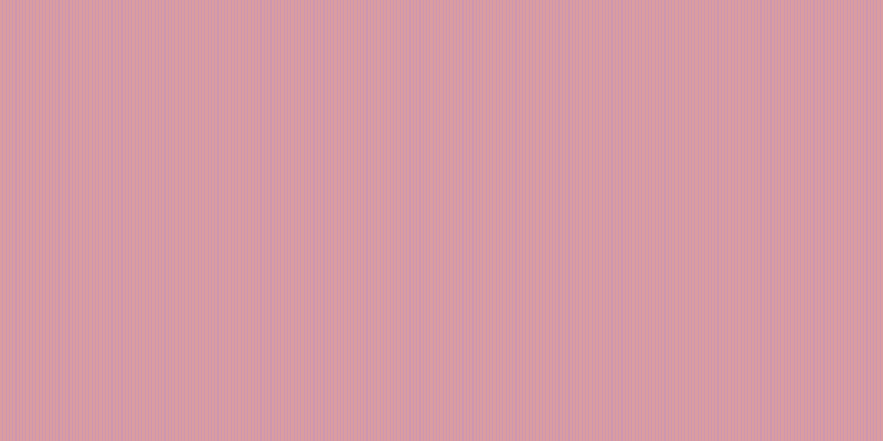 #bd7697 (75%), #eba393 vertical lines, one pixels wide, two pixels apart