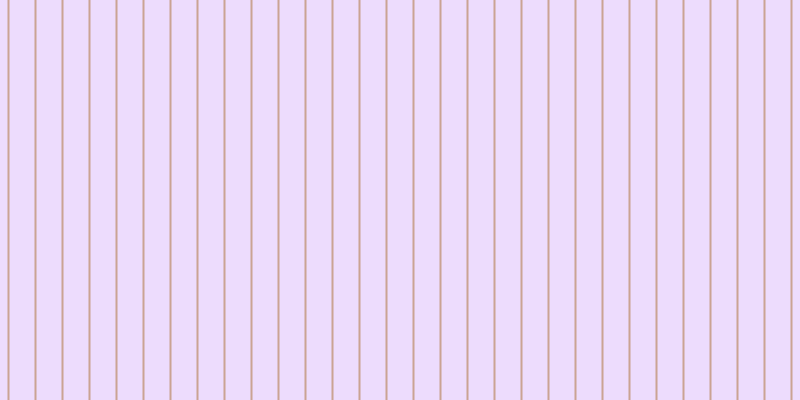 #bd76fa (25%), #caa393 vertical lines, two pixels wide, twenty-five pixels apart