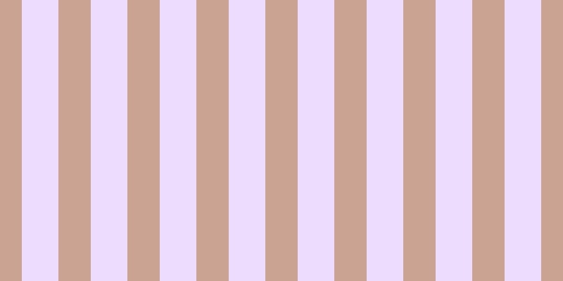 #bd76fa (25%), #caa393 vertical lines, forty-six pixels wide, fifty-two pixels apart