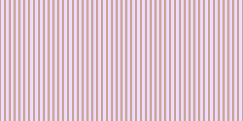 #bd76fa (25%), #caa393 vertical lines, seven pixels wide, nine pixels apart