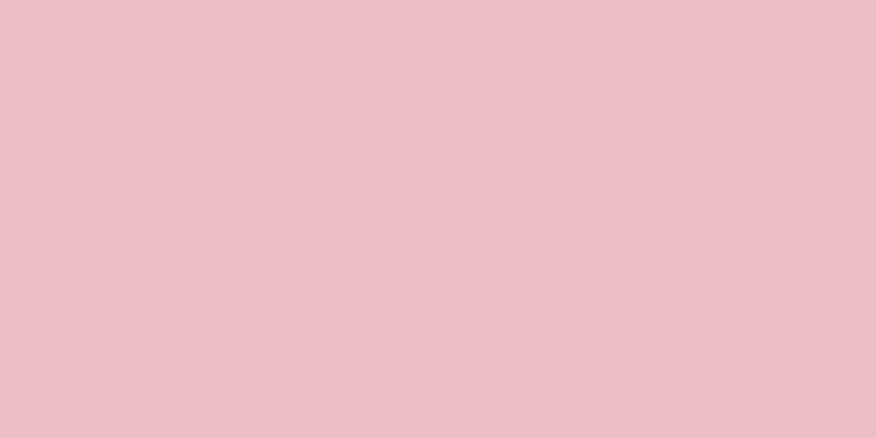 #bd76fa (25%), #eba393 vertical lines, one pixels wide, one pixels apart