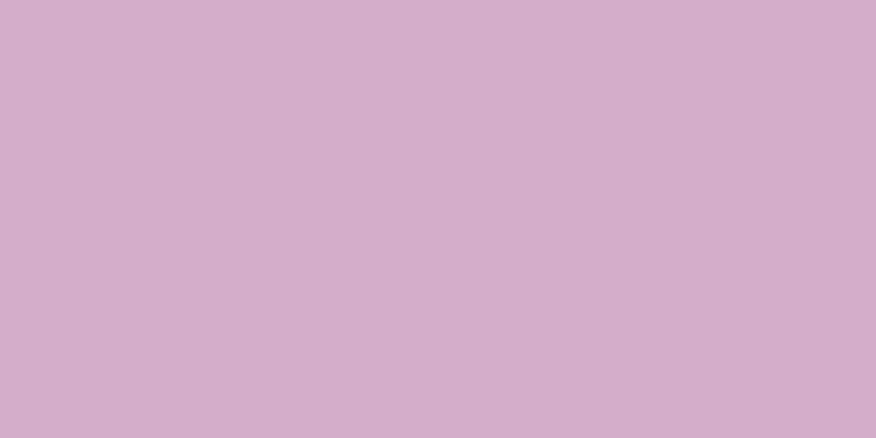 #bd76fa (50%), #caa393 vertical lines, one pixels wide, one pixels apart