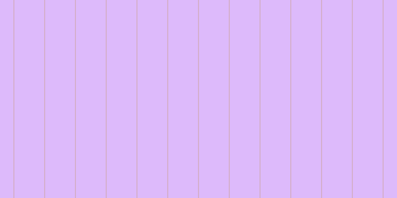 #bd76fa (50%), #caa393 vertical lines, one pixels wide, sixty-one pixels apart