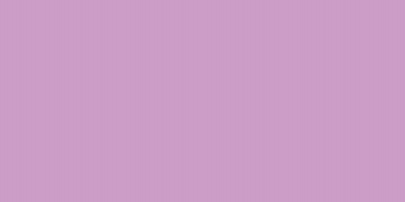 #bd76fa (75%), #caa393 vertical lines, one pixels wide, one pixels apart