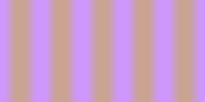 #bd76fa (75%), #caa393 vertical lines, two pixels wide, two pixels apart