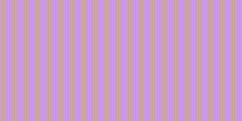 #bd76fa (75%), #caa393 vertical lines, four pixels wide, four pixels apart