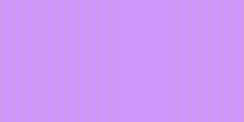 #bd76fa (75%), #eba393 vertical lines, one pixels wide, thirty-five pixels apart