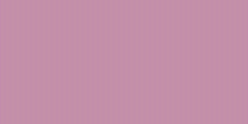#bd7bbf, #caa393 vertical lines, two pixels wide, two pixels apart