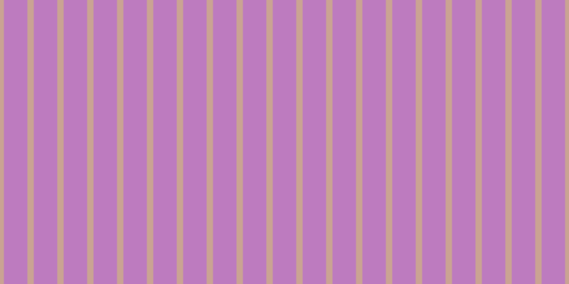 #bd7bbf, #caa393 vertical lines, nine pixels wide, thirty-three pixels apart