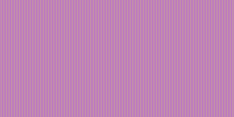#bd7bbf, #caa393 vertical lines, two pixels wide, seven pixels apart