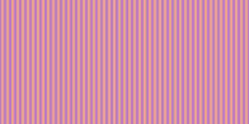 #bd7bbf, #eba393 vertical lines, two pixels wide, two pixels apart