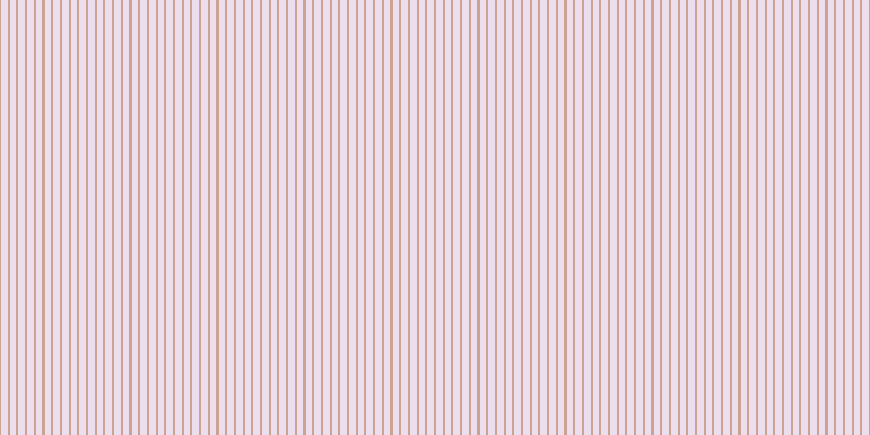 #bd7bbf (25%), #caa393 vertical lines, two pixels wide, six pixels apart