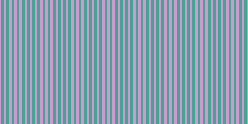 #bd7bbf (75%), #46a393 vertical lines, two pixels wide, two pixels apart