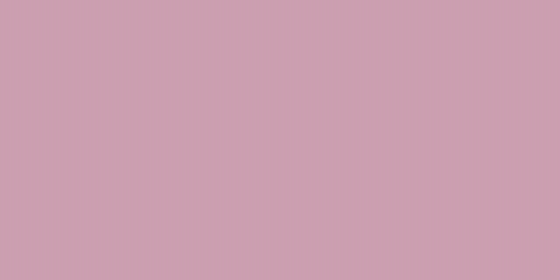 #bd7bbf (75%), #caa393 vertical lines, one pixels wide, one pixels apart