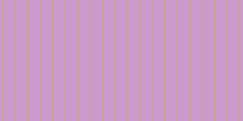 #bd7bbf (75%), #caa393 vertical lines, five pixels wide, thirty-six pixels apart