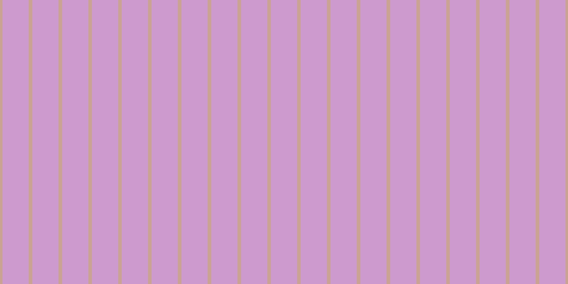 #bd7bbf (75%), #caa393 vertical lines, five pixels wide, thirty-seven pixels apart