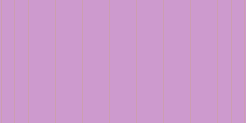 #bd7bbf (75%), #caa393 vertical lines, one pixels wide, forty-three pixels apart