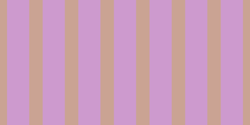 #bd7bbf (75%), #caa393 vertical lines, forty-three pixels wide, seventy-one pixels apart