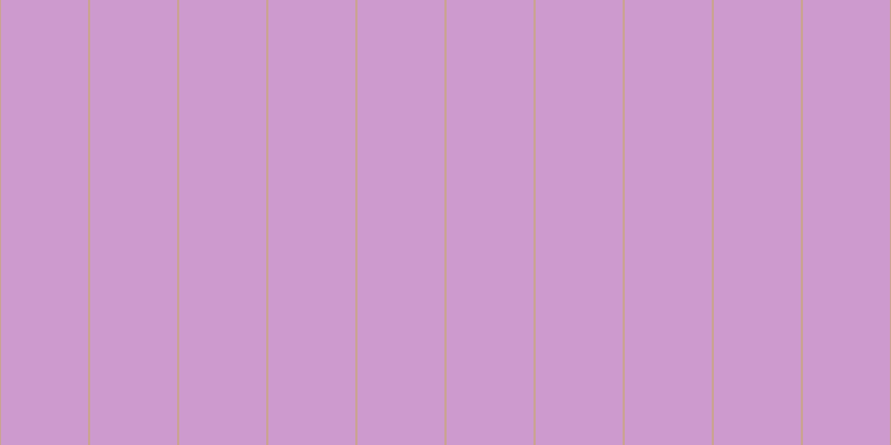 #bd7bbf (75%), #caa393 vertical lines, two pixels wide, seventy-eight pixels apart
