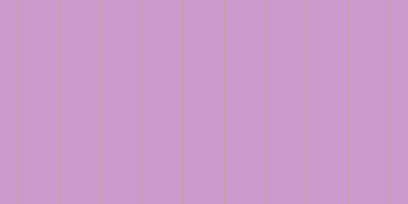 #bd7bbf (75%), #caa393 vertical lines, two pixels wide, seventy-nine pixels apart