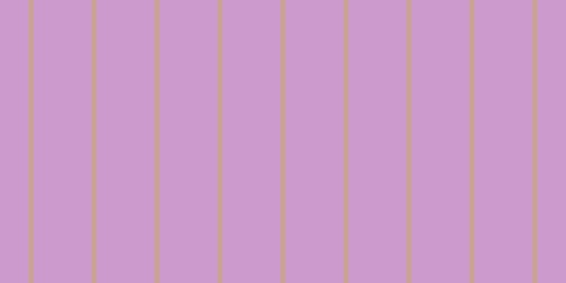 #bd7bbf (75%), #caa393 vertical lines, seven pixels wide, eighty-two pixels apart