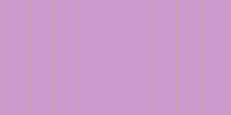 #bd7bbf (75%), #caa393 vertical lines, two pixels wide, eighty-four pixels apart