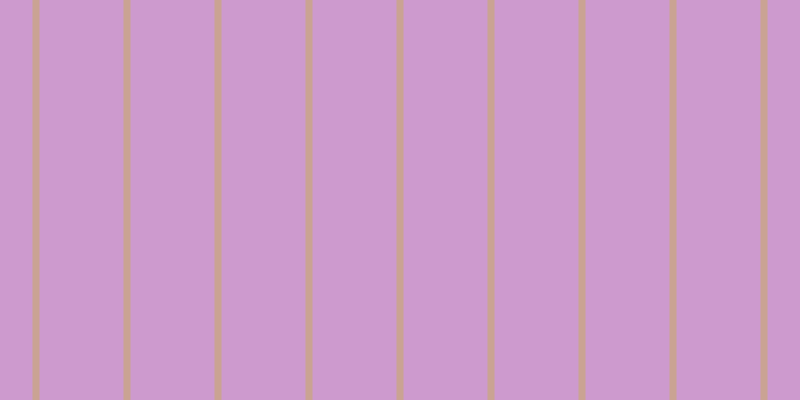 #bd7bbf (75%), #caa393 vertical lines, seven pixels wide, eighty-four pixels apart