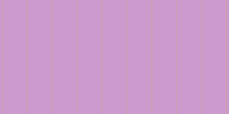 #bd7bbf (75%), #caa393 vertical lines, two pixels wide, eighty-five pixels apart