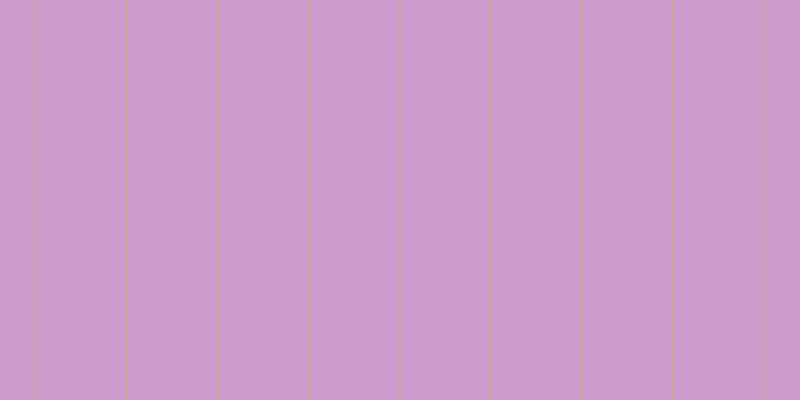 #bd7bbf (75%), #caa393 vertical lines, two pixels wide, eighty-nine pixels apart