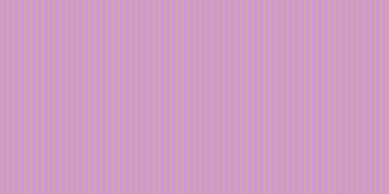 #bd7bbf (75%), #eba393 vertical lines, two pixels wide, ten pixels apart