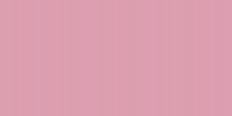 #bd7bbf (75%), #eba393 vertical lines, one pixels wide, one pixels apart