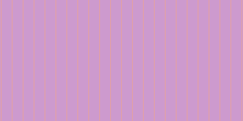 #bd7bbf (75%), #eba393 vertical lines, two pixels wide, thirty-four pixels apart