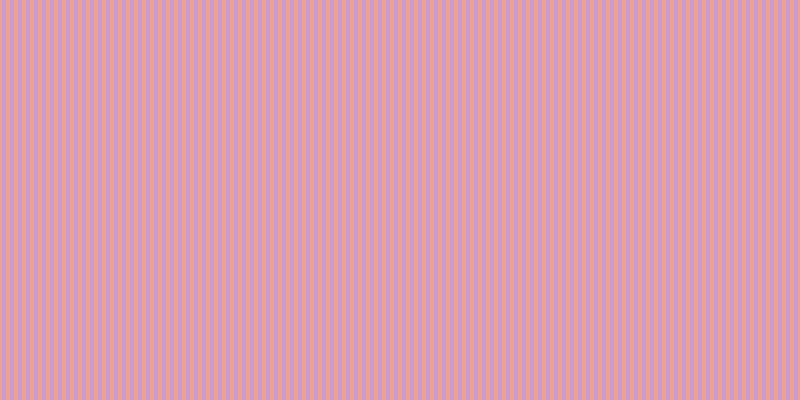 #bd7bbf (75%), #eba393 vertical lines, four pixels wide, four pixels apart