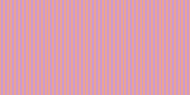 #bd7bbf (75%), #eba393 vertical lines, eight pixels wide, eight pixels apart
