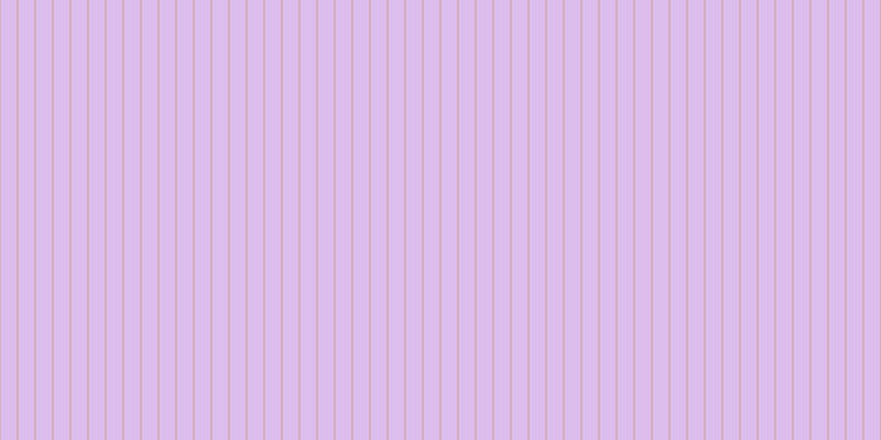 #bd7be0 (50%), #caa393 vertical lines, one pixels wide, fifteen pixels apart