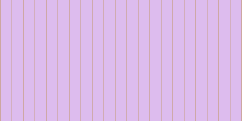#bd7be0 (50%), #caa393 vertical lines, two pixels wide, thirty-six pixels apart