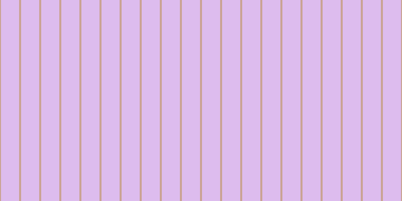#bd7be0 (50%), #caa393 vertical lines, four pixels wide, thirty-six pixels apart
