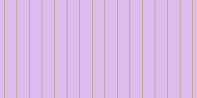 #bd7be0 (50%), #caa393 vertical lines, four pixels wide, forty-seven pixels apart