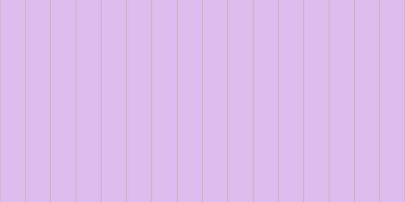#bd7be0 (50%), #caa393 vertical lines, one pixels wide, forty-nine pixels apart