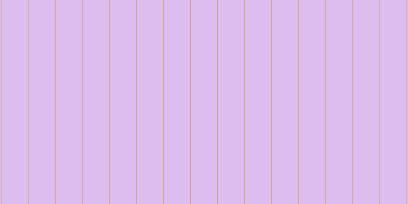 #bd7be0 (50%), #caa393 vertical lines, one pixels wide, fifty-two pixels apart