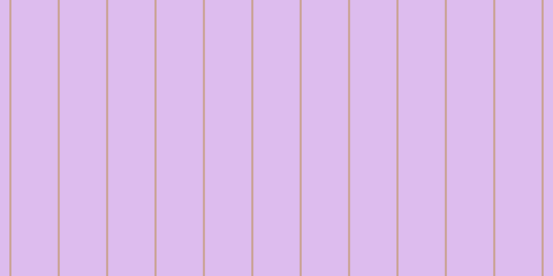 #bd7be0 (50%), #caa393 vertical lines, three pixels wide, sixty-seven pixels apart