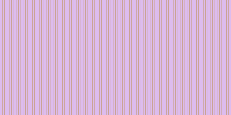 #bd7be0 (50%), #caa393 vertical lines, two pixels wide, six pixels apart