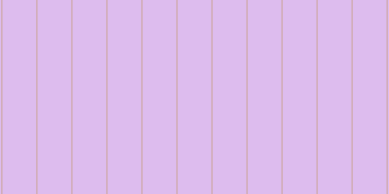 #bd7be0 (50%), #caa393 vertical lines, two pixels wide, seventy pixels apart