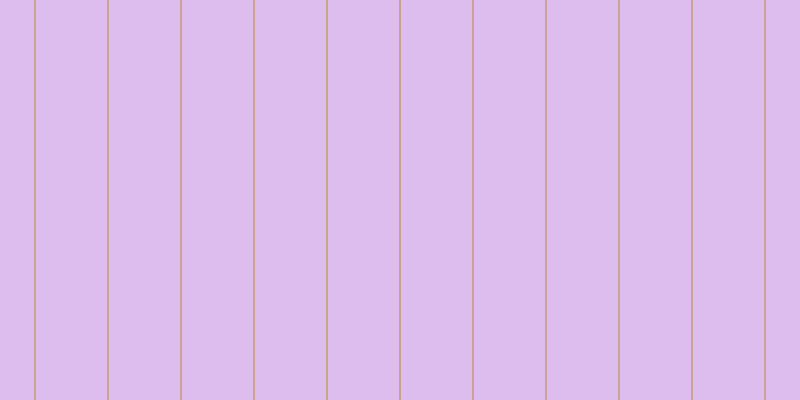#bd7be0 (50%), #caa393 vertical lines, two pixels wide, seventy-one pixels apart