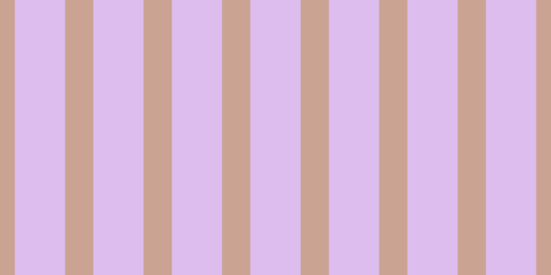 #bd7be0 (50%), #caa393 vertical lines, forty-one pixels wide, seventy-three pixels apart