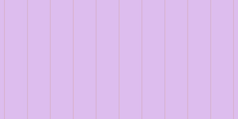 #bd7be0 (50%), #caa393 vertical lines, one pixels wide, seventy-six pixels apart